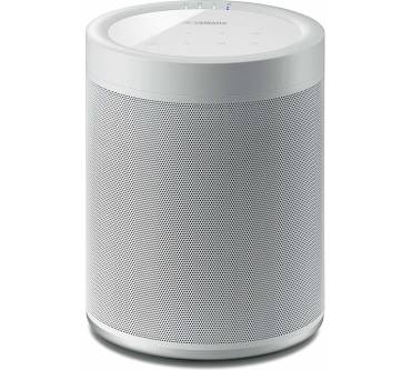 Produktbild Yamaha MusicCast 20