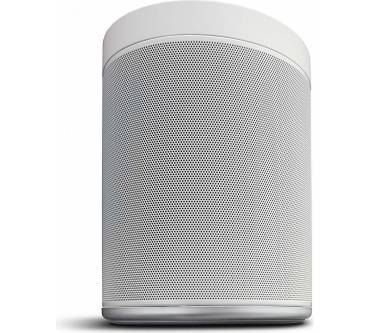 Produktbild Yamaha MusicCast 20