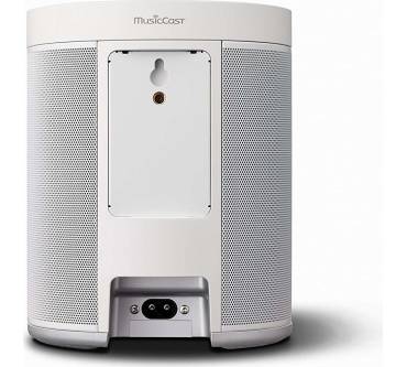 Produktbild Yamaha MusicCast 20