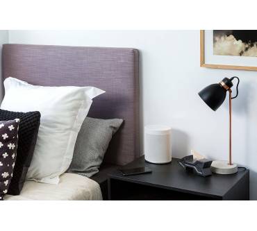 Produktbild Yamaha MusicCast 20