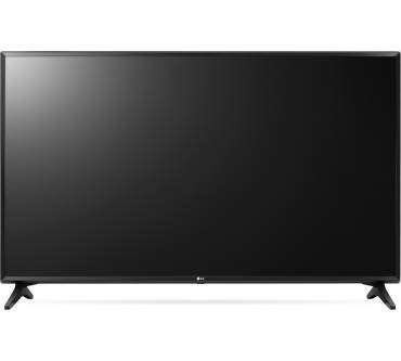 Produktbild LG 49LK5900