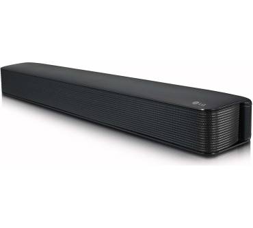 Produktbild LG SK1