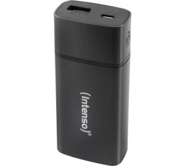 Produktbild Intenso P5200