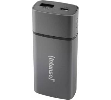 Produktbild Intenso P5200