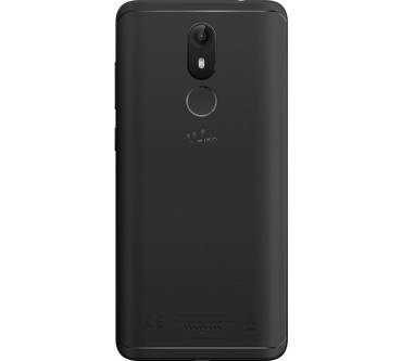 Produktbild Wiko View Lite