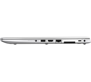 Produktbild HP EliteBook 755 G5