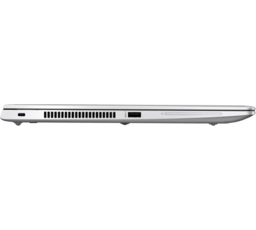 Produktbild HP EliteBook 755 G5