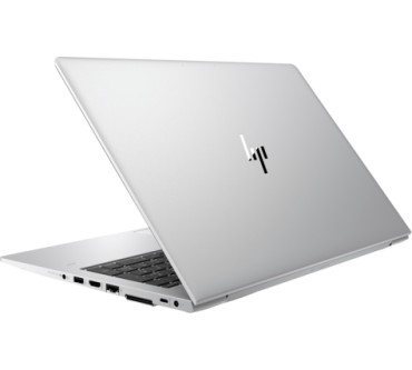Produktbild HP EliteBook 755 G5