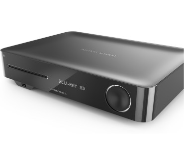 Produktbild Harman / Kardon BDS 635