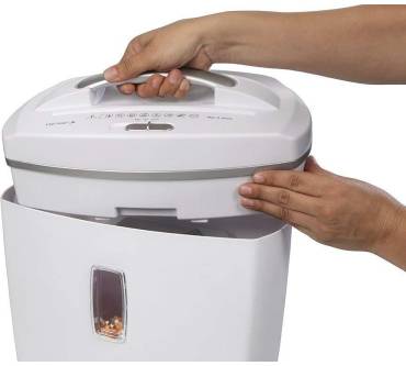 Produktbild Genie 580 XCD