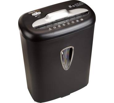 Produktbild AmazonBasics AU864XA