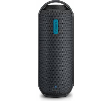 Produktbild Philips BT6700