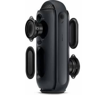 Produktbild Philips BT6700