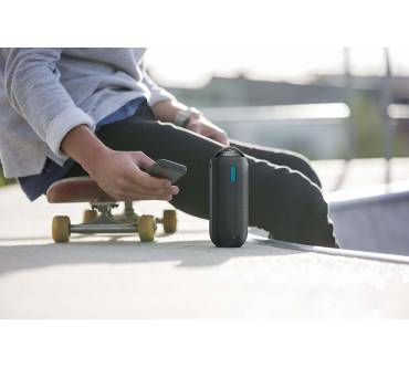 Produktbild Philips BT6700