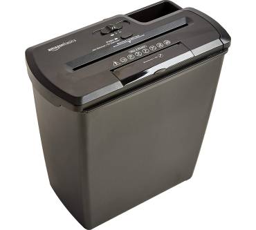 Produktbild AmazonBasics PBH-55473 EU