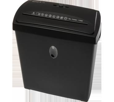 Produktbild Genie 116X