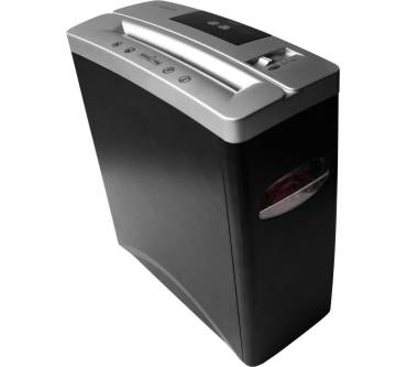 Produktbild Olympia PS 24 CCD