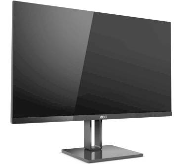 Produktbild AOC 24V2Q