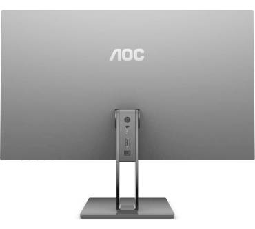 Produktbild AOC 24V2Q