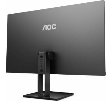 Produktbild AOC 24V2Q