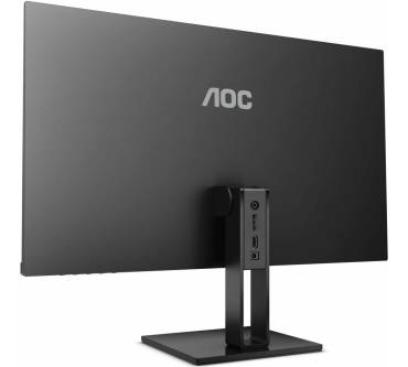 Produktbild AOC 24V2Q