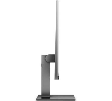 Produktbild AOC 24V2Q