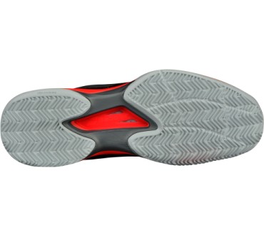 Produktbild Babolat Jet Mach II Clay