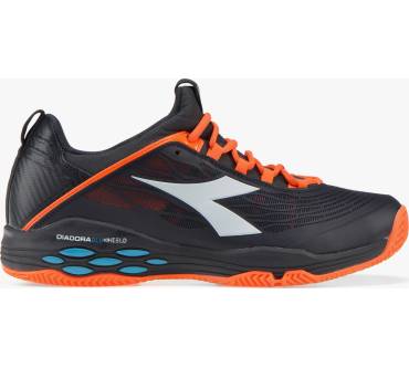 Produktbild Diadora Speed Blushield Fly Clay