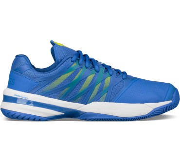 Produktbild K-Swiss Ultrashot