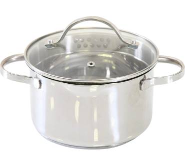 Produktbild Axentia Pado Kochtopf