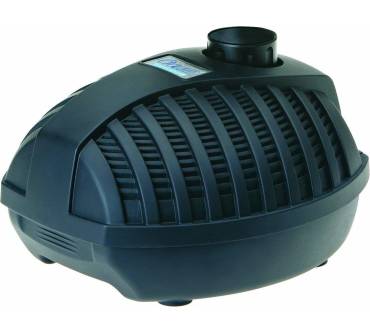 Produktbild OASE Aquarius Fountain Set Classic 2500