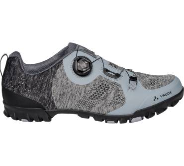 Produktbild Vaude TVL Skoj