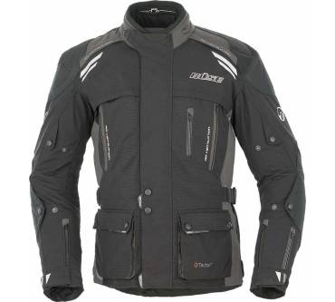 Produktbild Büse Jacke Highland und Hose Highland