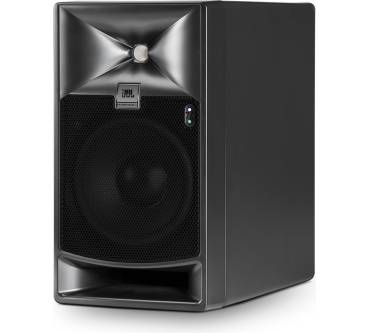 Produktbild JBL 705P