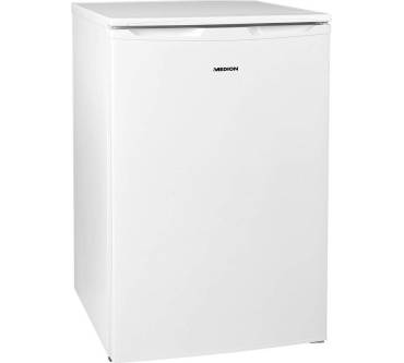 Produktbild Medion MD 37370