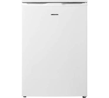 Produktbild Medion MD 37370