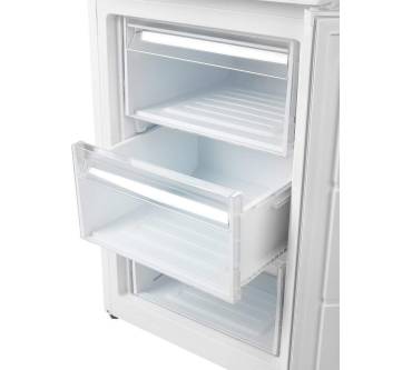 Produktbild Medion MD 37370