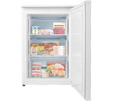 Produktbild Medion MD 37370