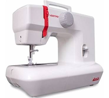 Produktbild Veritas Janis