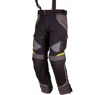 Produktbild Modeka Panamericana Jacke und Hose