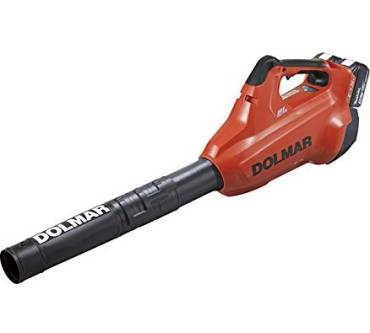 Produktbild Dolmar AG-3750