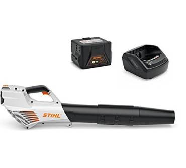Produktbild Stihl BGA 56 (AK 20 + AL 101)