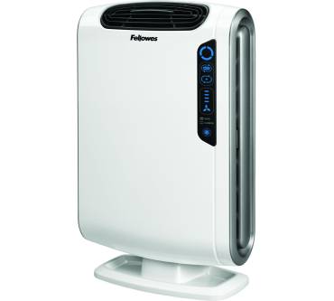 Produktbild Fellowes AeraMax DX55