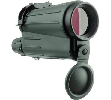 Produktbild Yukon 20-50×50 WA