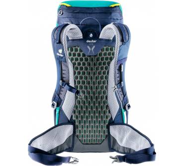 Produktbild Deuter Speed Lite 32