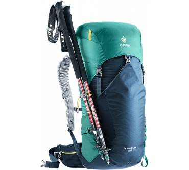 Produktbild Deuter Speed Lite 32