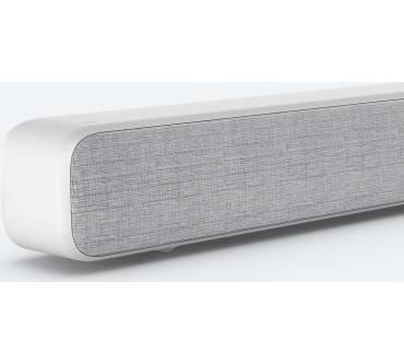 Produktbild Xiaomi Mi 33inch TV Soundbar
