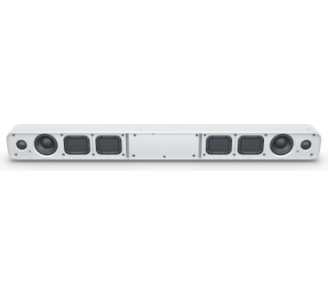 Produktbild Xiaomi Mi 33inch TV Soundbar