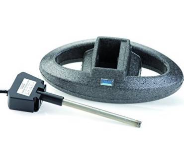 Produktbild OASE IceFree Thermo 200