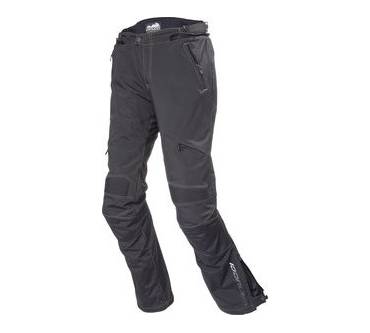 Produktbild Vanucci RVX-4 Jacke und HiRider III Hose